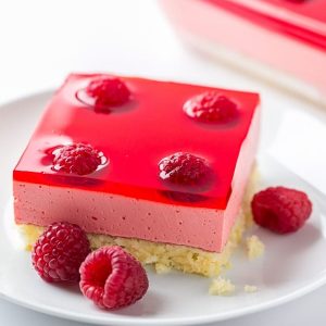 Raspberry-Jello-Cake-3